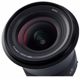 Zeiss-Distagon-T-21mm-f-2-8-ZE-Lens-for-Canon-EF-Mount-EOS-DSLR-Cameras